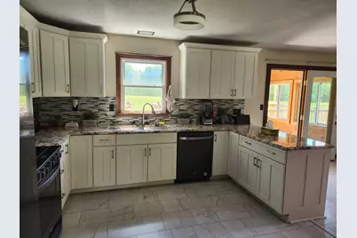 538 Bean Road, Otisfield, ME 04270 - Photo 6