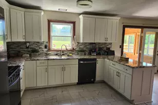 538 Bean Rd, Otisfield, ME 04270 - Photo 6