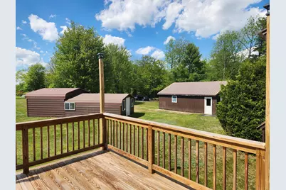 538 Bean Road, Otisfield, ME 04270 - Photo 10