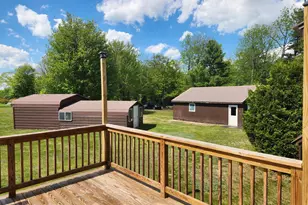 538 Bean Rd, Otisfield, ME 04270 - Photo 10