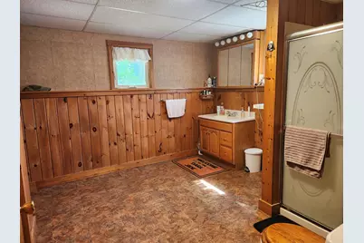 538 Bean Road, Otisfield, ME 04270 - Photo 22