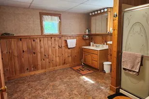 538 Bean Rd, Otisfield, ME 04270 - Photo 22