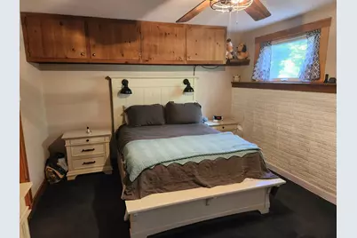 538 Bean Road, Otisfield, ME 04270 - Photo 26