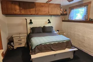 538 Bean Rd, Otisfield, ME 04270 - Photo 26
