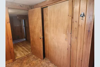 538 Bean Road, Otisfield, ME 04270 - Photo 24