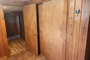 538 Bean Rd, Otisfield, ME 04270 - Photo 24