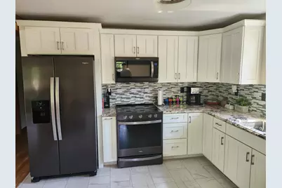 538 Bean Road, Otisfield, ME 04270 - Photo 12