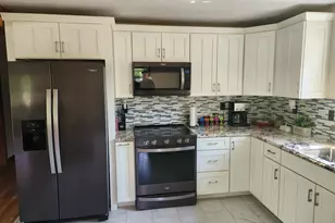 538 Bean Rd, Otisfield, ME 04270 - Photo 12