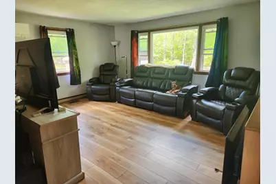 538 Bean Road, Otisfield, ME 04270 - Photo 14