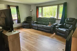 538 Bean Rd, Otisfield, ME 04270 - Photo 14