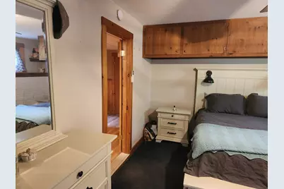 538 Bean Road, Otisfield, ME 04270 - Photo 28