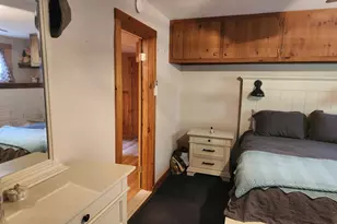 538 Bean Rd, Otisfield, ME 04270 - Photo 28
