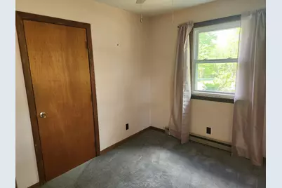 538 Bean Road, Otisfield, ME 04270 - Photo 20