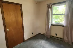 538 Bean Rd, Otisfield, ME 04270 - Photo 20