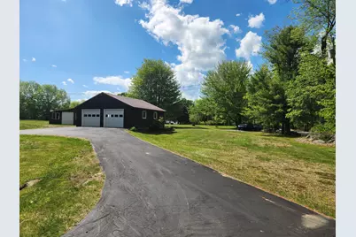 538 Bean Road, Otisfield, ME 04270 - Photo 2