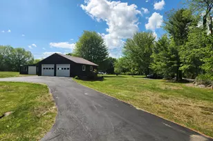 538 Bean Rd, Otisfield, ME 04270 - Photo 2