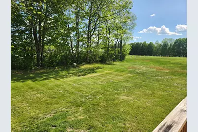 538 Bean Road, Otisfield, ME 04270 - Photo 8