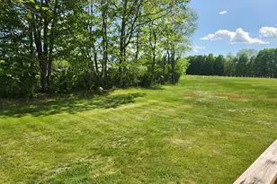 538 Bean Rd, Otisfield, ME 04270 - Photo 8