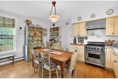 25 School Street, Brunswick, ME 04011 - Photo 4