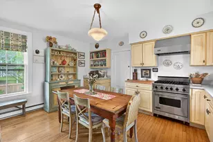 25 School St, Brunswick, ME 04011 - Photo 4