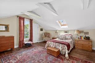 25 School St, Brunswick, ME 04011 - Photo 32