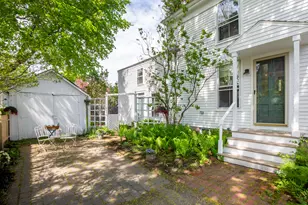 25 School St, Brunswick, ME 04011 - Photo 34