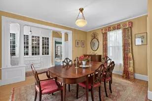 25 School St, Brunswick, ME 04011 - Photo 8