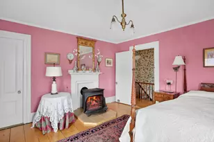 25 School St, Brunswick, ME 04011 - Photo 20