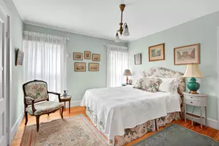 25 School St, Brunswick, ME 04011 - Photo 26