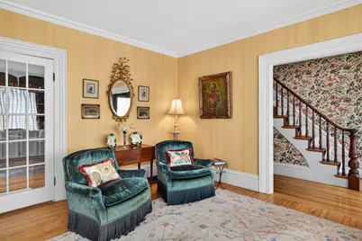 25 School Street, Brunswick, ME 04011 - Photo 16