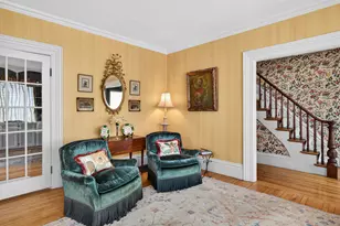 25 School St, Brunswick, ME 04011 - Photo 16