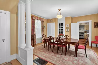25 School Street, Brunswick, ME 04011 - Photo 6