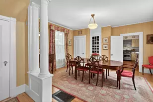 25 School St, Brunswick, ME 04011 - Photo 6