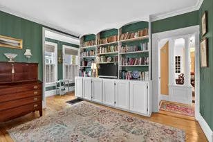25 School St, Brunswick, ME 04011 - Photo 12