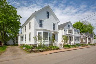 25 School St, Brunswick, ME 04011 - Photo 36