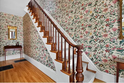 25 School Street, Brunswick, ME 04011 - Photo 18