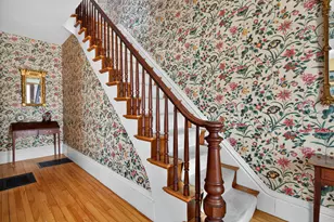 25 School St, Brunswick, ME 04011 - Photo 18