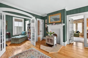 25 School St, Brunswick, ME 04011 - Photo 10
