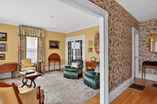 25 School St, Brunswick, ME 04011 - Photo 14