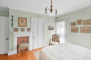 25 School St, Brunswick, ME 04011 - Photo 28