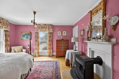 25 School Street, Brunswick, ME 04011 - Photo 22