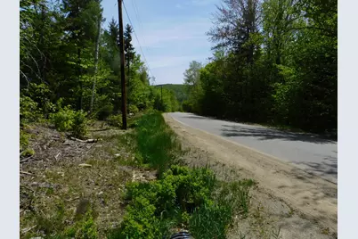 98 Davis, Alexander, ME 04694 - Photo 4