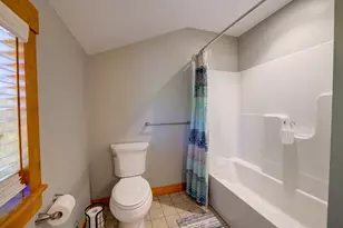 221 Norway Rd, Harrison, ME 04040 - Photo 20