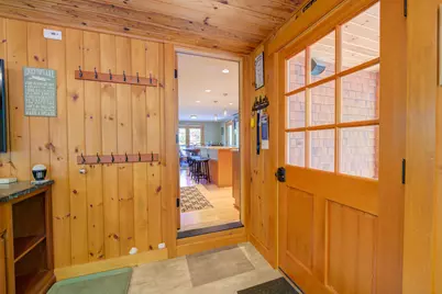 221 Norway Road, Harrison, ME 04040 - Photo 8