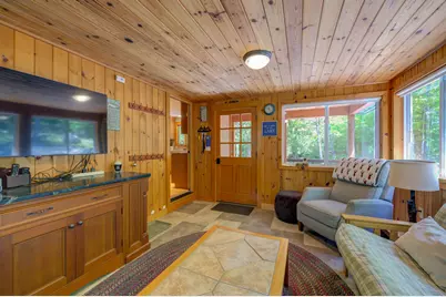 221 Norway Road, Harrison, ME 04040 - Photo 6