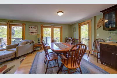 221 Norway Road, Harrison, ME 04040 - Photo 16