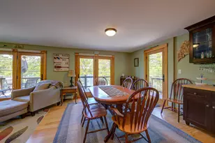 221 Norway Rd, Harrison, ME 04040 - Photo 16
