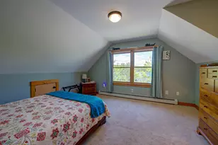 221 Norway Rd, Harrison, ME 04040 - Photo 22