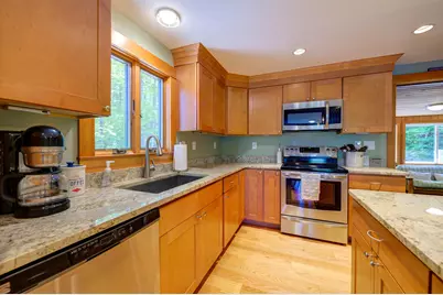 221 Norway Road, Harrison, ME 04040 - Photo 10