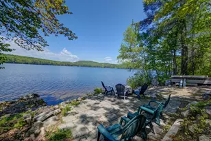 221 Norway Rd, Harrison, ME 04040 - Photo 38